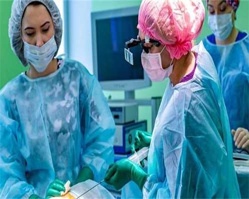 怀孕后多久做第一次B超