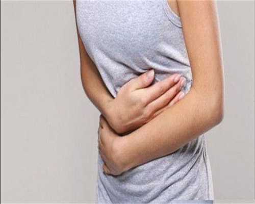 第三次试管移植成功率高吗多少天_第三次试管移植成功率高吗孕妇吃什么