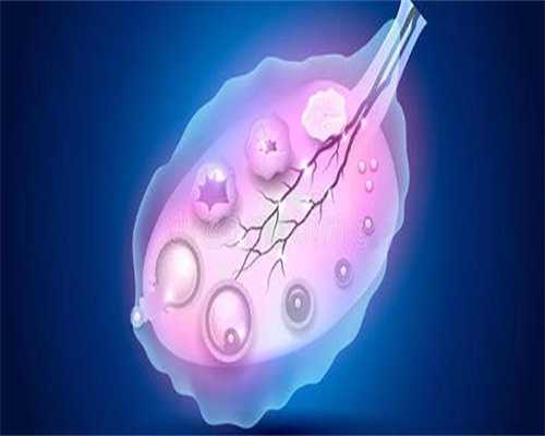 剖腹产后腰痛吃什么好,剖腹产后腰痛怎么预防