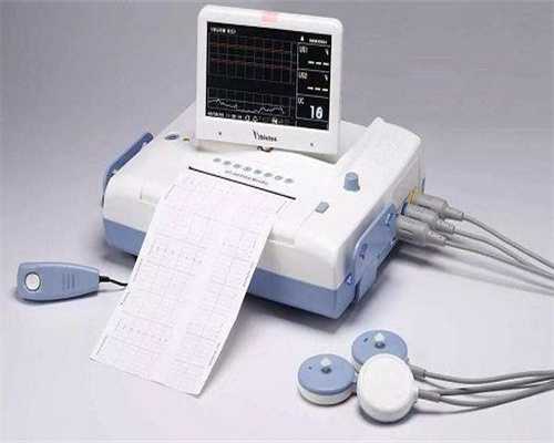 【b超】怎么通过孕囊形状判断怀的是男是女