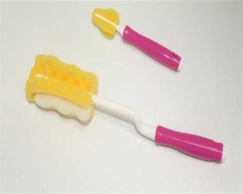 代怀生男孩-卵巢囊肿是什么原因引起的