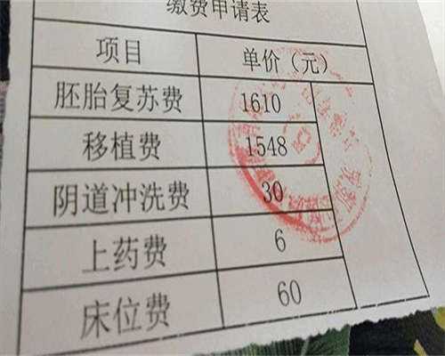 多囊备孕*经验，注重健康饮食至关重要