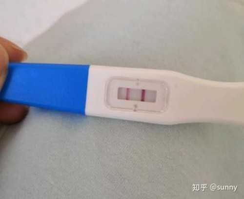 取卵后出血还能移植鲜胚吗[取卵第三天出血]