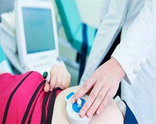 借卵需要流程-试管移植黄金48小时很关键,移植后黄金48小时吃什么