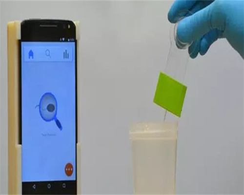 怀孕初期孕酮低会怎么样