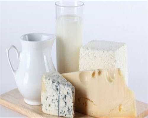 最佳代生网-子宫萎缩能否做试管婴儿(绝经后还可不可以做试管婴儿)