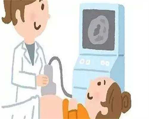 备孕期间可以拍胸片吗（高龄备孕饮食食谱）