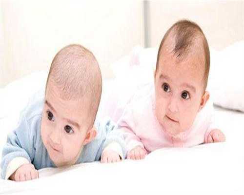 赤峰子宫肌瘤和息肉：子宫肌瘤跟息肉是一样吗