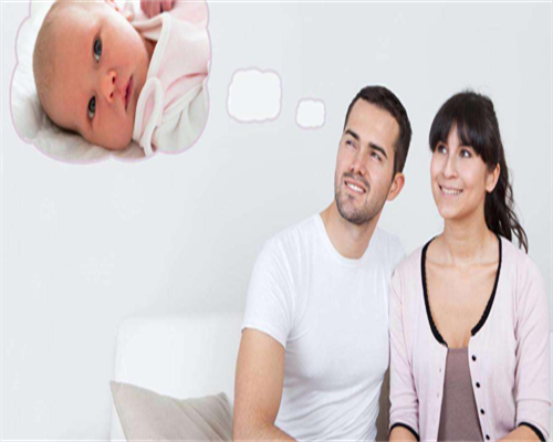 B超和彩超的区别