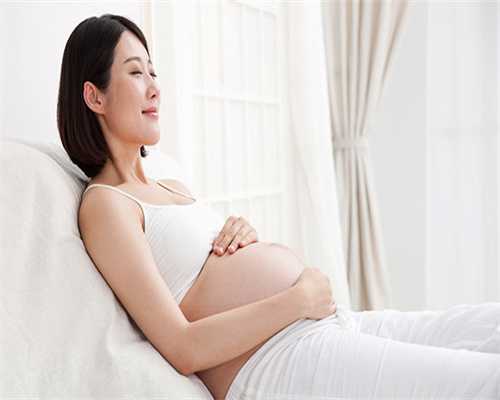 囊胚移植成功的标志是什么？囊胚移植到着床需要多长时间？