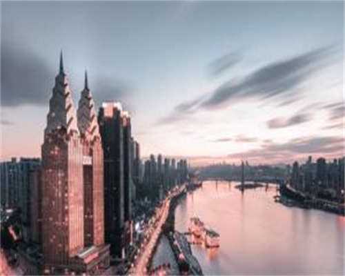 移植囊胚有哪些禁忌？移植囊胚是否有年龄限制？