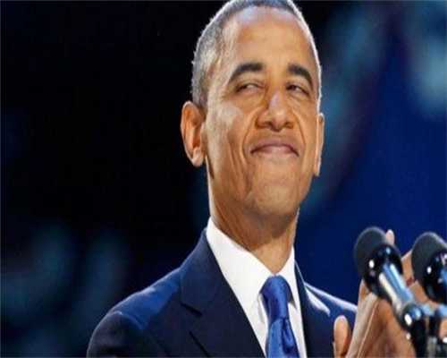 33岁做试管婴儿成功率高吗，33岁AMh值多少正常