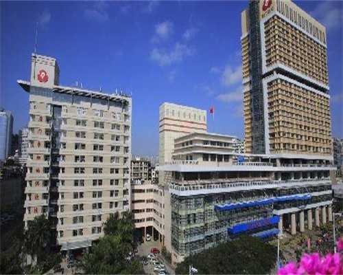 专业供卵网-系统b超几周做