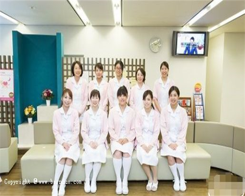 代生包儿子:卵泡凹陷萎缩怎么办呢能怀孕吗