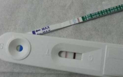 高龄试管婴儿成功经历分享：4aa囊胚相当于多少级的胚胎