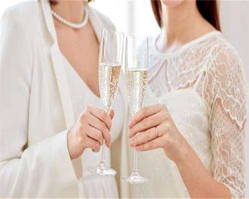 试管免疫胎停原因分析，试管胎停查免疫什么时候查比较好？