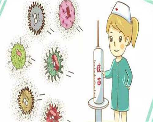 试管婴儿移植一枚优质的4aa囊胚后胎停的几率高吗？