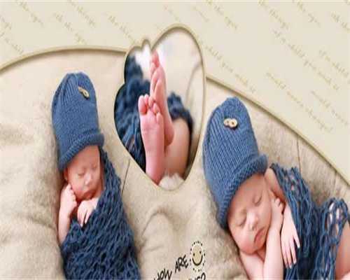 三代试管婴儿如何挑选精子？选择什么技术？