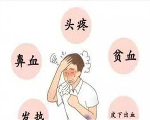 助孕生殖公司-打了绒促10000卵泡没破反而长大了还要继续打绒促吗？