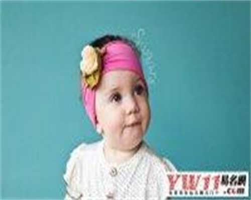 供卵生小孩-消糜栓会不会影响月经推迟