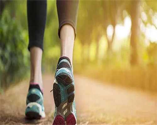 喝石斛的好处和坏处，不注意3禁忌，如同“毒药”