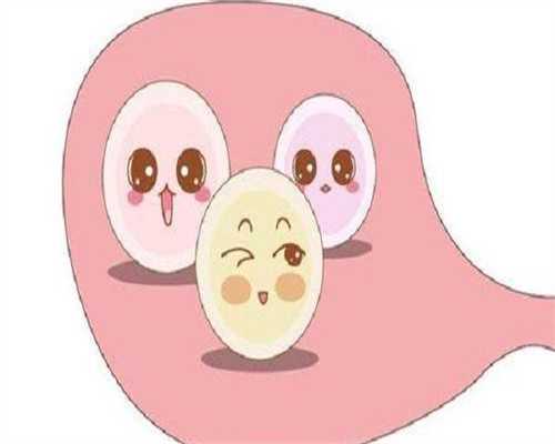 打降调针后总爱出汗是啥原因？打了降调针出了汗会不会失效？