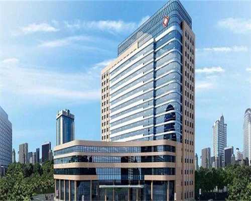 <strong>助孕单身女性：免疫性输卵管不孕还能做辅助生殖吗？</strong>