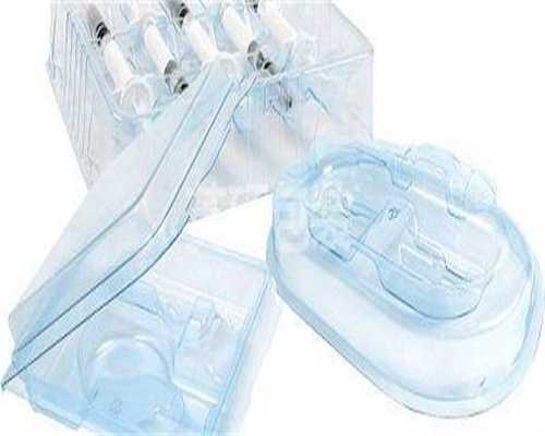 借卵自怀条件:备孕期间不可以做CT检查的原因，备孕期间可以做CT吗