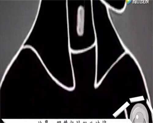 孕酮低吃黄体酮胶囊有用吗