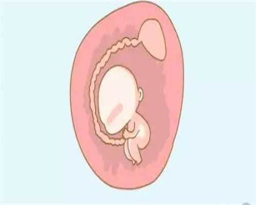 系统b超几周做呢