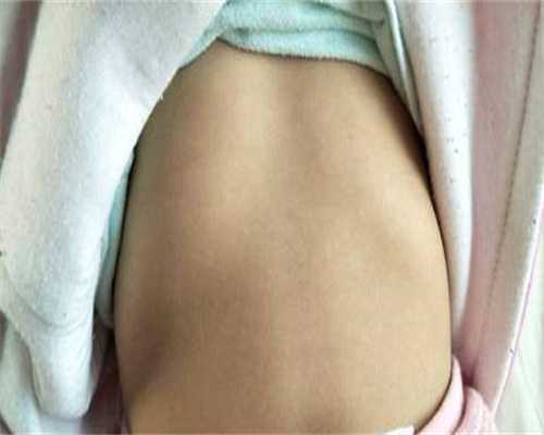 试管供卵助-试管移植双胎反应大正常吗？移植后双胎的什么感觉？