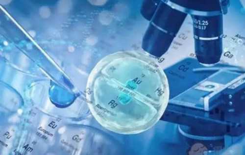 备孕很久怀不上，该做哪些检查？