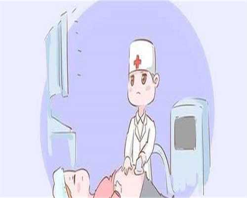 黄体不足是否可以人工受孕？黄体功能不足如何备孕？