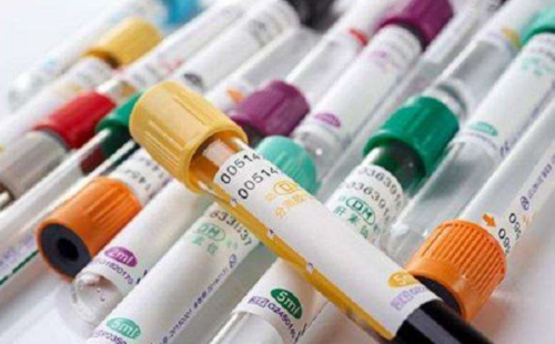 试管代生收费-子宫腺肌症合并子宫肌瘤能怀孕吗