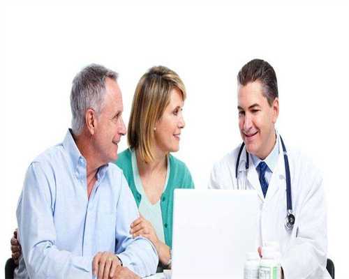 能做借卵试管-「导致卵泡闭锁的原因」什么原因会导致成熟卵泡闭锁不排卵