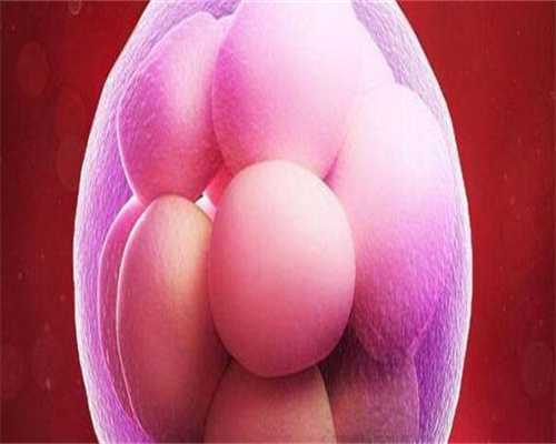 代生儿子电话:有子宫肌瘤，试管婴儿前需要手术吗？