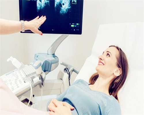 蒙牛牛奶价目表，一箱蒙牛纯牛奶进价多少钱