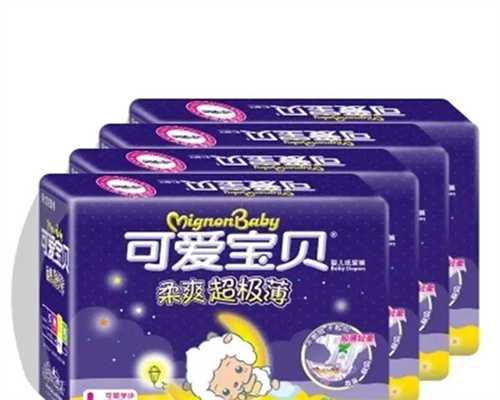 抗核抗体阳性影响寿命吗