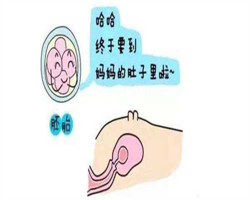 备孕老公可以做CT吗（备孕检查）