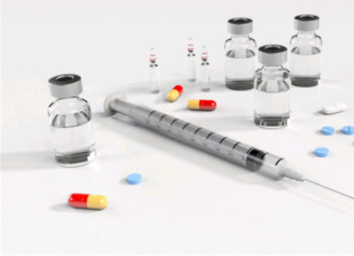 卵巢早衰内膜薄怎么办