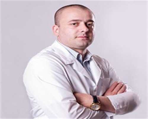 代怀包生儿子-吃黑豆的好处真的有很多，尤其是对卵泡发育