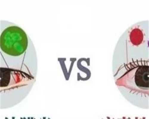 最佳代怀网-孕期血糖高一直没打胰岛素