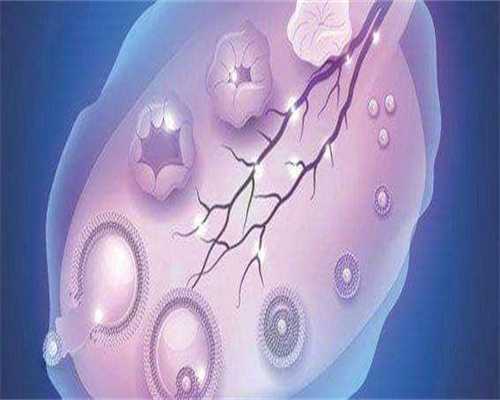 疑似宫腔下段憩室和双侧输卵管近端阻塞应如何治疗才能怀孕？