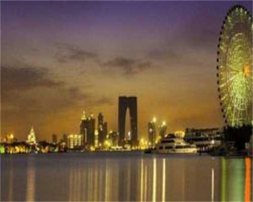 代生小男孩:月经推迟恶心想吐但测试没怀孕是怎么回事