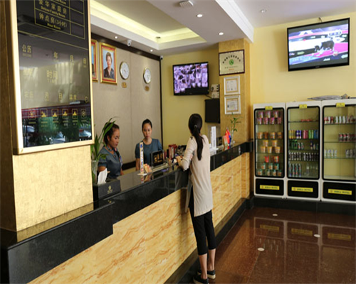 卵泡不成熟就破的原因是什么？卵泡不成熟就破是什么原因造成的？