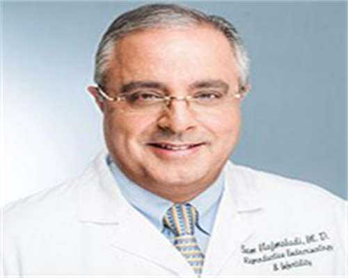 助孕咨询联系:囊胚移植后1到14天变化图，每天身体症状都不一样