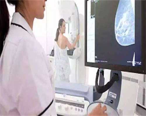 试管供卵助-备孕需要注意哪些事情（二胎高龄妈妈如何备孕）