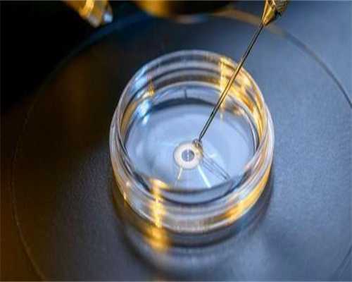 帮人代生费用-黄体酮破裂的症状