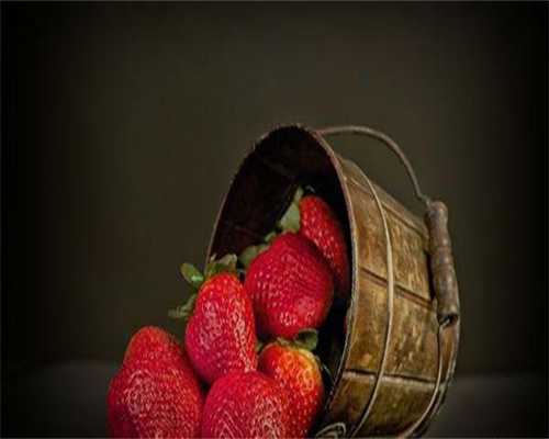 代生包儿子-无精症在赣州做试管多少钱，赣州做试管的成功率及费用明细