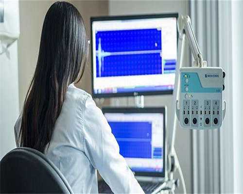 为什么怀孕前要做基因检查？